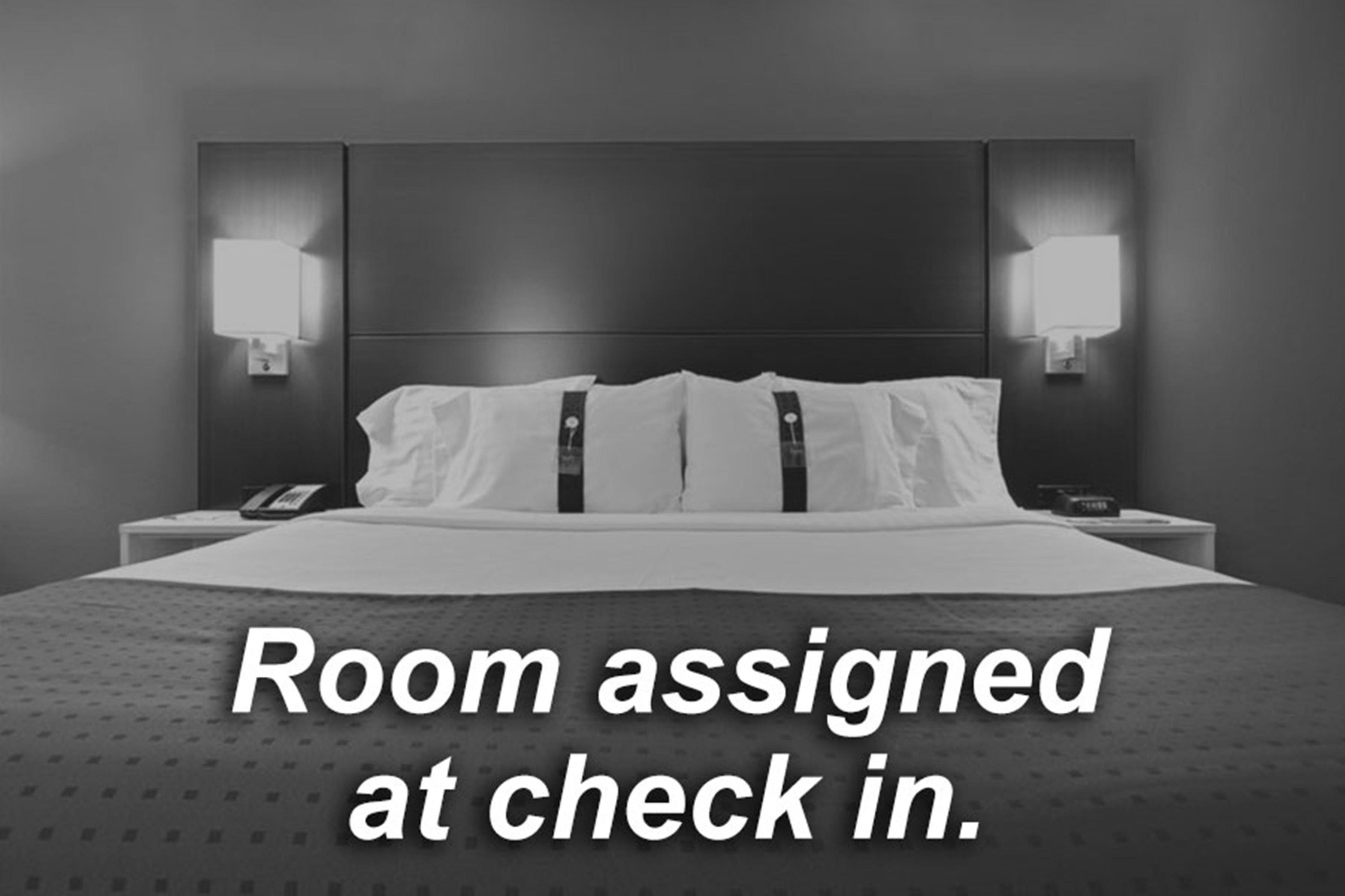 Holiday Inn Express Hotel & Suites Glasgow By Ihg Extérieur photo
